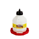 Voir l’image dans la galerie, Abreuvoir Automatique 5 Gal