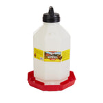 Voir l’image dans la galerie, Abreuvoir Automatique 7 Gal