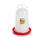 Voir l’image dans la galerie, Abreuvoir Auto. Écono 3 Gal