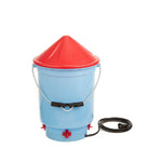 Voir l’image dans la galerie, Hydrateur à Gravité 3.5gal