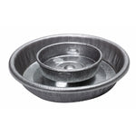 Voir l’image dans la galerie, Base Ronde Pot Masson