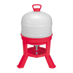 Voir l’image dans la galerie, Abreuvoir Dôme 8Gal