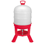 Voir l’image dans la galerie, Abreuvoir Dôme 10Gal