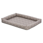 Voir l’image dans la galerie, MIDWEST Lit Quiet Time 42" Taupe