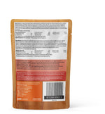 Voir l’image dans la galerie, NOW FRESH Chien Pochette Boeuf Haché & Riz 79g