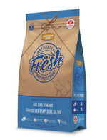 Voir l’image dans la galerie, NATURALLY FRESH Chat Poulet & Canard 2.27kg