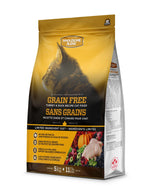 Voir l’image dans la galerie, Wholesome Blend Chat Dinde & Canard SG 5kg