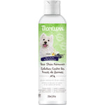 Voir l’image dans la galerie, TROPICLEAN Nettoyant Yeux 8oz