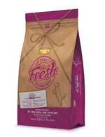Voir l’image dans la galerie, NATURALLY FRESH Chien PR Poulet & Canard 2.27kg