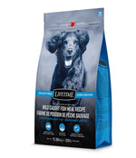 Voir l’image dans la galerie, LIFETIME SG Chien Poisson LID 11.36kg