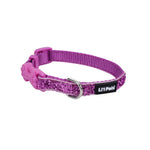 Voir l’image dans la galerie, LI'L PALS Collier Nylon 3/8x6-8" ORZ