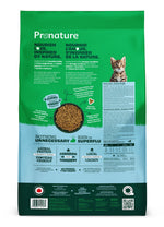 Voir l’image dans la galerie, PRONATURE Chaton Poulet 20kg