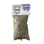 Voir l’image dans la galerie, CRACKPOT Herbe à Chat Mélange Suprême 48g