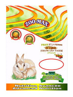 Voir l’image dans la galerie, ECONO-MAX Nourriture Lapin 4lb