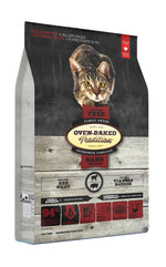 Voir l’image dans la galerie, OBT SG Chat Viandes Rouges 4.54kg