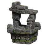 Voir l’image dans la galerie, MARINA Betta Ornement Rocher