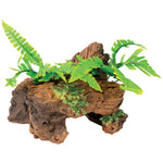 Voir l’image dans la galerie, *MARINA Bois Grève de Malaisie/Plantes S pour Aquarium