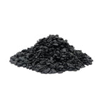 Voir l’image dans la galerie, MARINA Betta Gravier 240g Noir