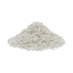 Voir l’image dans la galerie, *MARINA Betta Gravier 240g Blanc