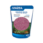 Voir l’image dans la galerie, Marina - Gravier Décoratif - Gravier pour Aquariums