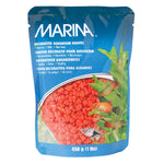 Voir l’image dans la galerie, Marina - Gravier Décoratif - Gravier pour Aquariums