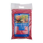 Voir l’image dans la galerie, MARINA Gravier Décoratif Rouge 10kg pour Aquarium