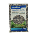 Voir l’image dans la galerie, Marina - Gravier Décoratif - Gravier pour Aquariums