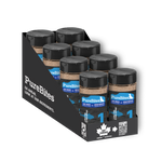 Voir l’image dans la galerie, PureBites - Thon Sauvage - Garnitures Déshydratées pour Chiens