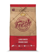 Voir l’image dans la galerie, NATURALLY FRESH Chien GR Poulet & Canard 11.36kg