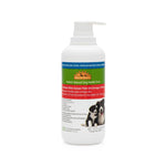 Voir l’image dans la galerie, WELLY TAILS Chien Huile de Poisson & Omega 3, 400ml