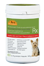 Voir l’image dans la galerie, WELLY TAILS Chien Peau & Pelage 345g