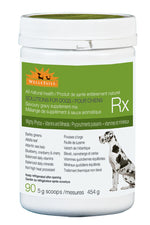 Voir l’image dans la galerie, WELLY TAILS Chien Vitamines & Minéraux 454g