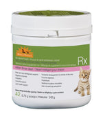 Voir l’image dans la galerie, WELLY TAILS Chaton Départ Intelligent 242g