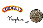 Voir l’image dans la galerie, VITOMAX Nourriture Néophème 20kg