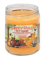 Voir l’image dans la galerie, HOLLYMOLLY Chandelle Furry Tails 185g