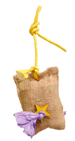Voir l’image dans la galerie, FUNMAX Jouet Oiseaux Sac Surprise S 12x4"