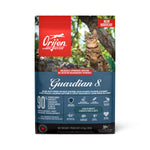 Voir l’image dans la galerie, Orijen - Guardian 8 - Nourriture Sèche Sans Grains pour Chats