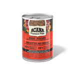 Voir l’image dans la galerie, Acana Premium - Pâté de Boeuf et Patates Douces - Nourriture Humide pour Chiens