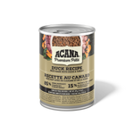 Voir l’image dans la galerie, Acana Premium - Pâté de Canard et Dinde - Nourriture Humide pour Chiens