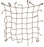 Voir l’image dans la galerie, ZOO-MAX Jouet Oiseaux Filet de Jute 30x30"