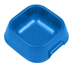 Voir l’image dans la galerie, VAN NESS Bol de Plastique Léger S 16oz