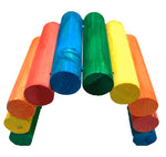 Voir l’image dans la galerie, FUNMAX Jouet Rongeur Funzo 4x10"