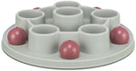 Voir l’image dans la galerie, TRIXIE Jouet Chat Jeu Stratégique Pentagon 28cm
