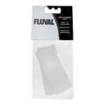 Voir l’image dans la galerie, Fluval - Plaquettes Bio-Screen pour Filtre Série C - Masse Filtrante pour Aquariums
