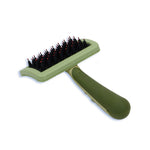 Voir l’image dans la galerie, SAFARI Brosse Poils Bout Nylon