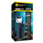Voir l’image dans la galerie, FLUVAL SEA Mini Écumoire de Protéines PS2 pour Aquarium