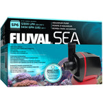 Voir l’image dans la galerie, *FLUVAL SEA Pompe de Relevage SP6 pour Aquarium