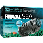 Voir l’image dans la galerie, FLUVAL SEA Pompe de Circulation CP4 7W pour Aquarium
