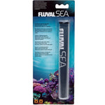 Voir l’image dans la galerie, *FLUVAL SEA Bâtonnet de Résine Époxyde 115g pour Aquarium