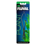 Voir l’image dans la galerie, *FLUVAL Ciseaux à Ressort 6" pour Aquarium